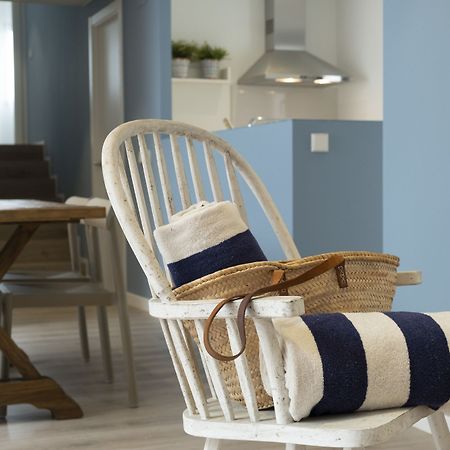 Cliper By Park Hotel San Jorge Castell-Castell-Platja d'Aro Extérieur photo