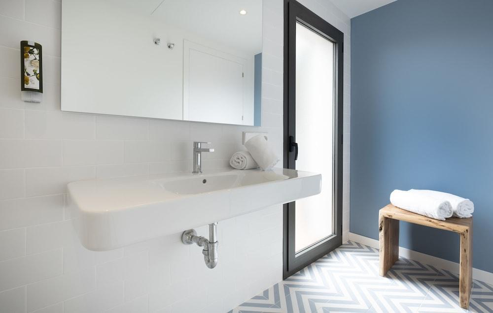 Cliper By Park Hotel San Jorge Castell-Castell-Platja d'Aro Extérieur photo