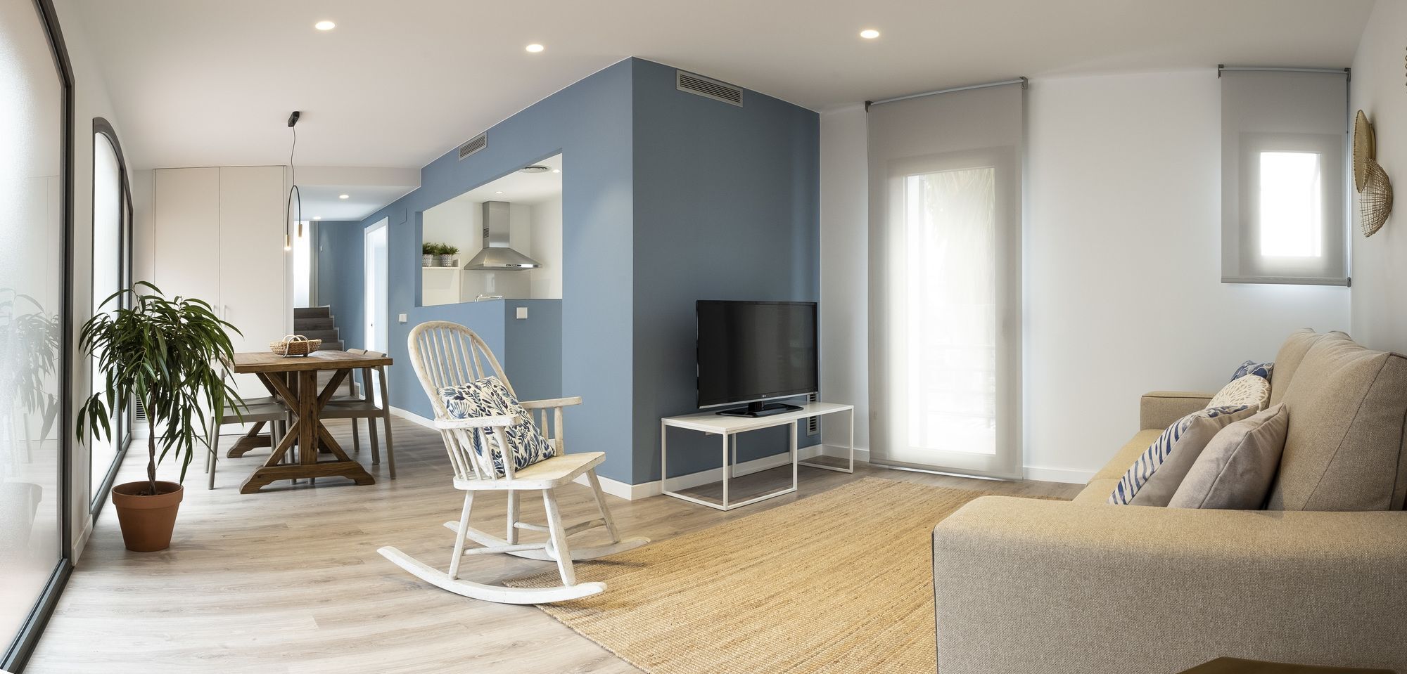 Cliper By Park Hotel San Jorge Castell-Castell-Platja d'Aro Extérieur photo