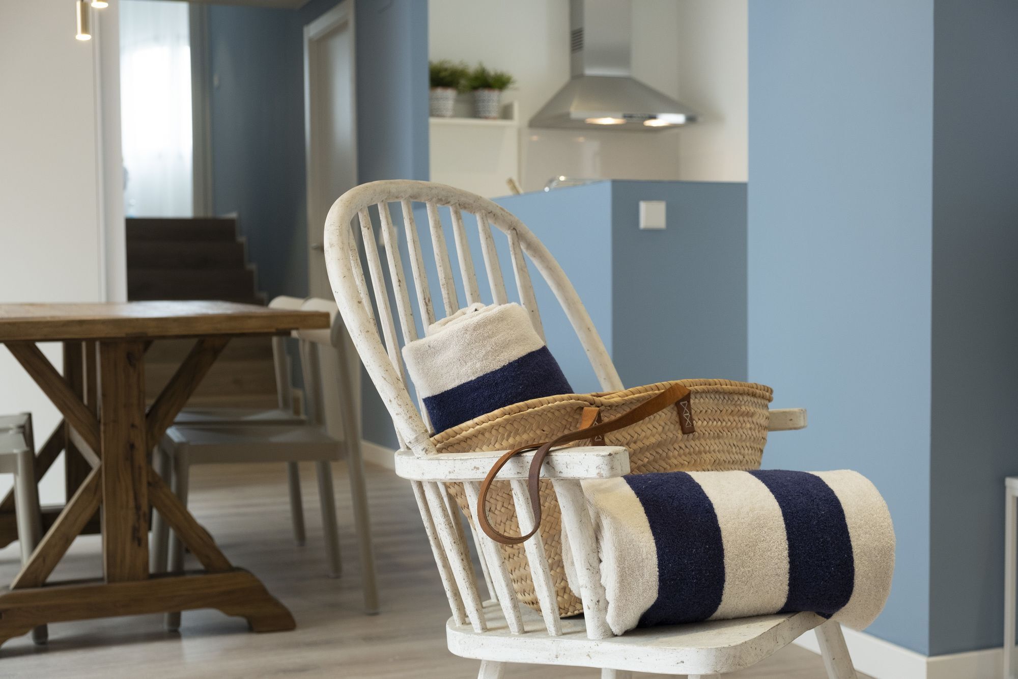 Cliper By Park Hotel San Jorge Castell-Castell-Platja d'Aro Extérieur photo