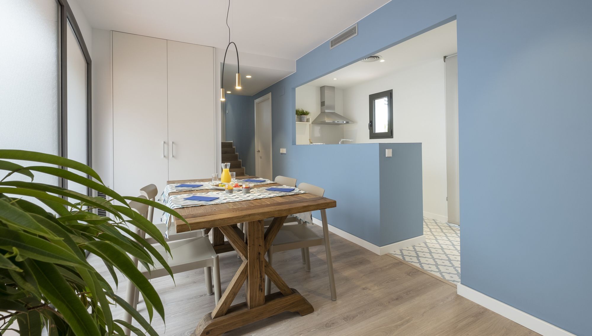 Cliper By Park Hotel San Jorge Castell-Castell-Platja d'Aro Extérieur photo